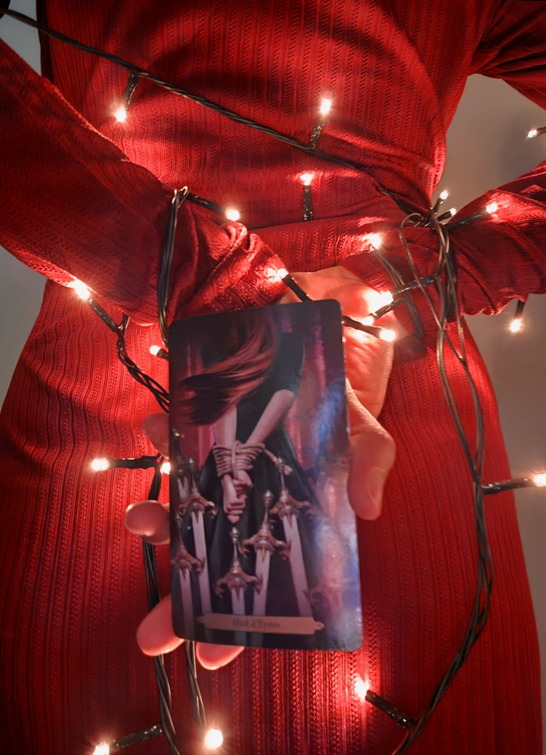 Celes Circle Current Instagram Post 1