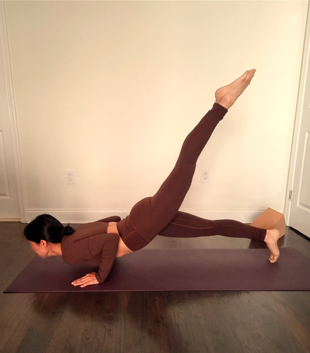 Celes Circle Current Instagram Post 2