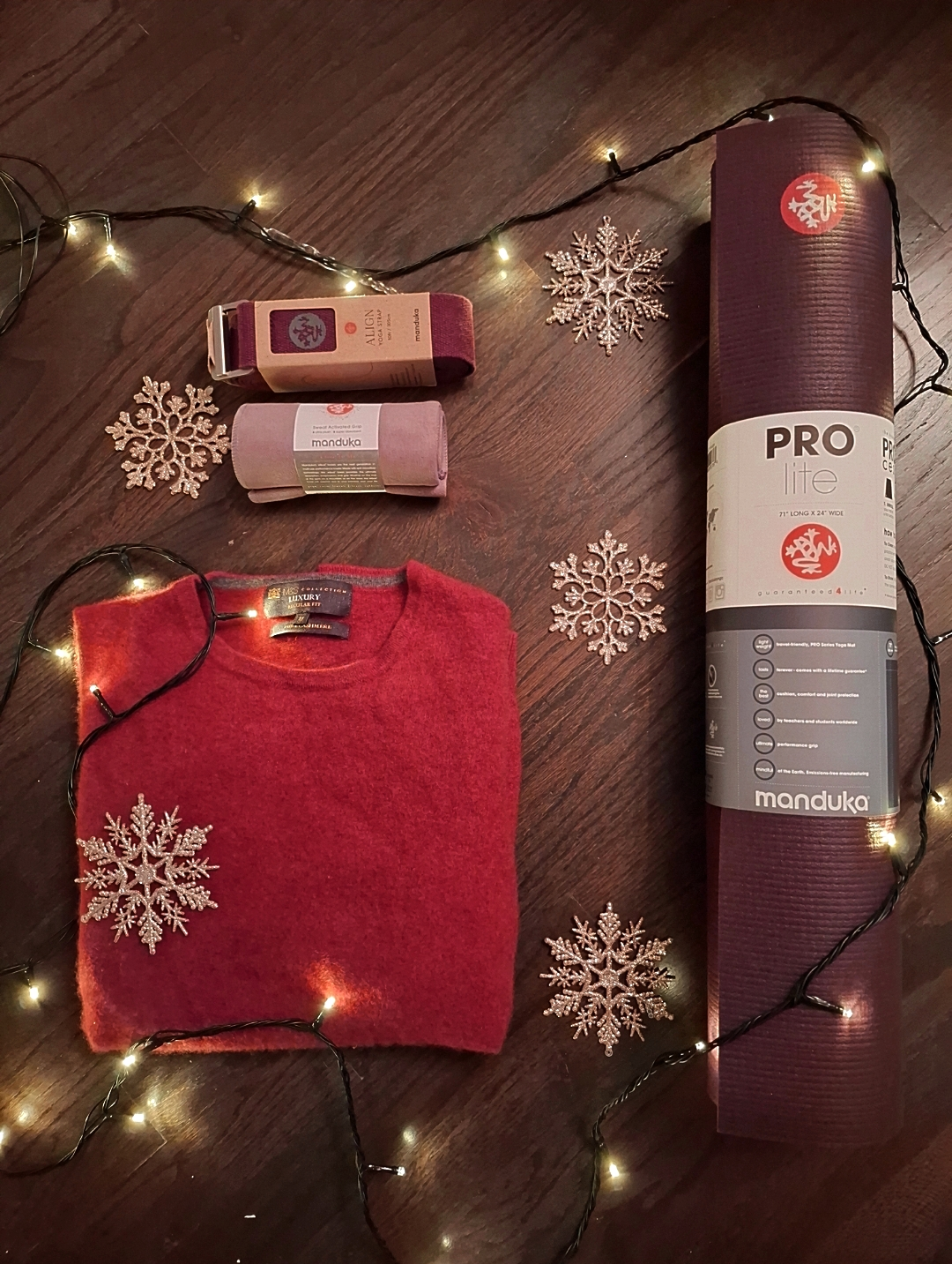 Celes Circle Current Instagram Post 3