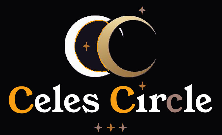 Celes Circle