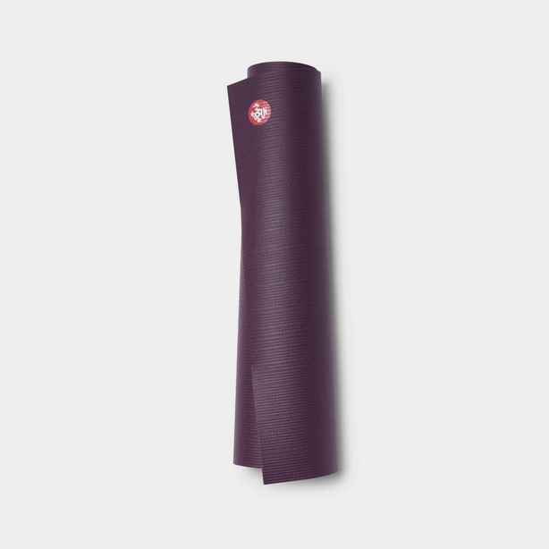 manduka prolite indulge purple